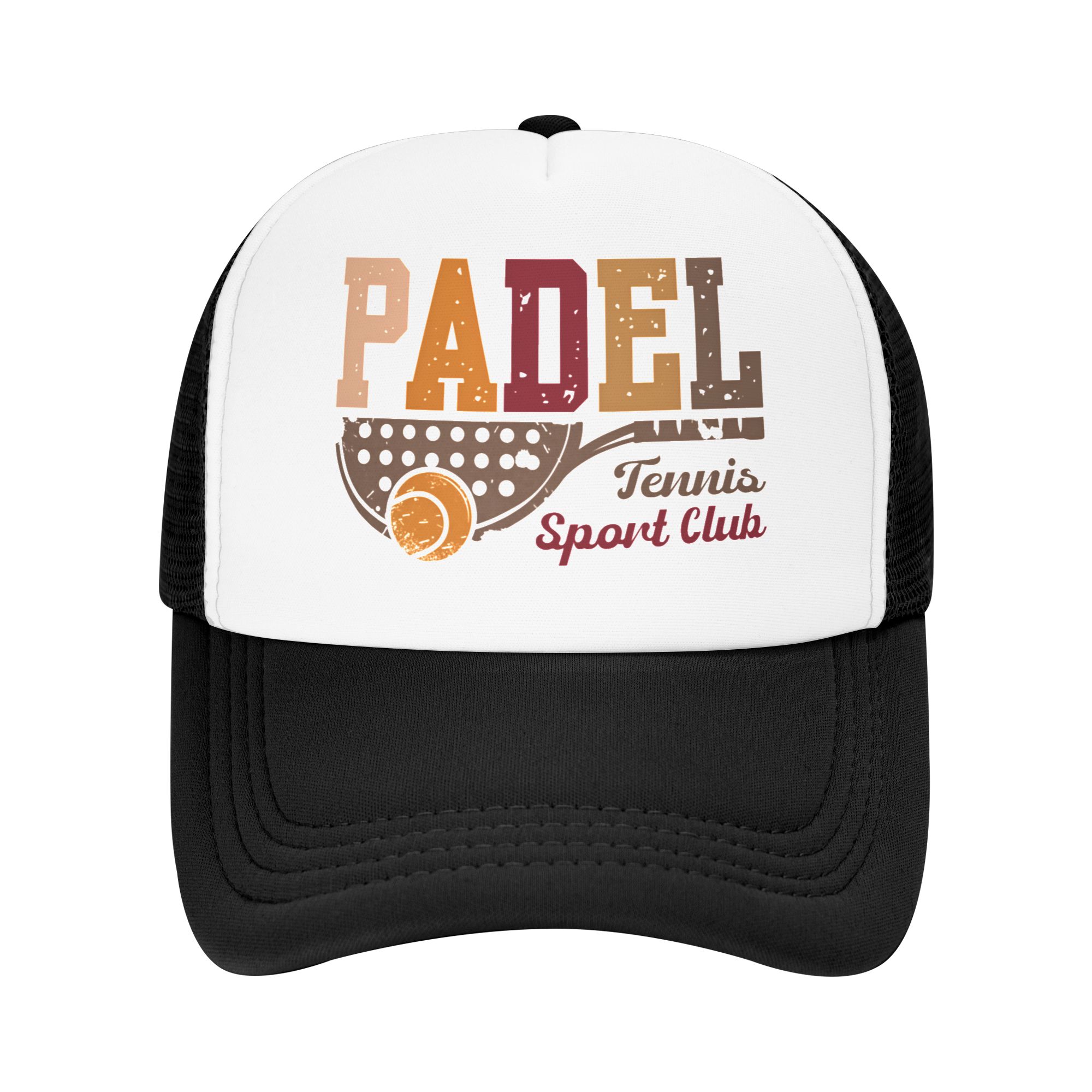 Classic Unisex Padel Tennis Sp - Outdoor Sport Club recension och pris