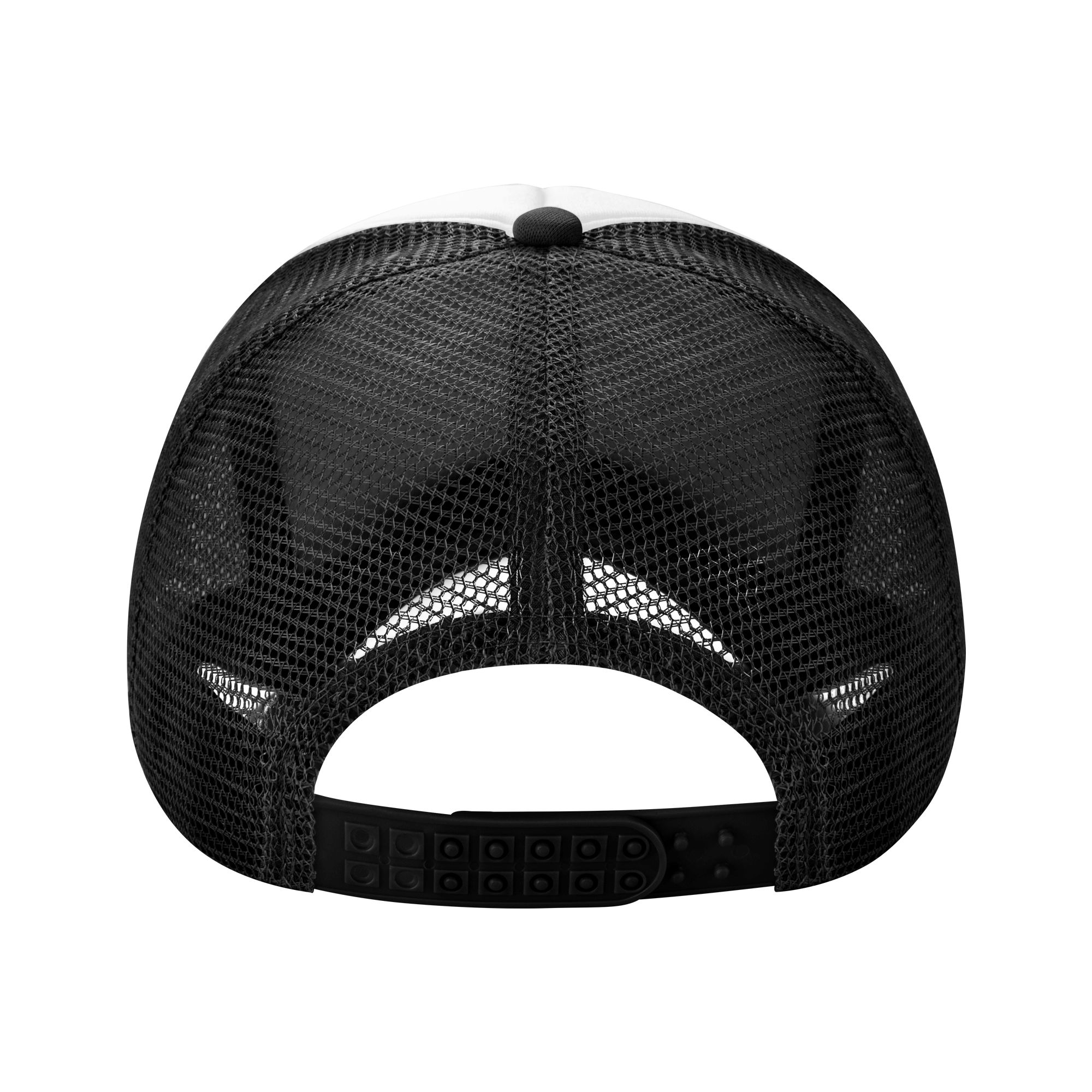 Classic Unisex Padel Tennis Sp - Outdoor Sport Club recension och pris