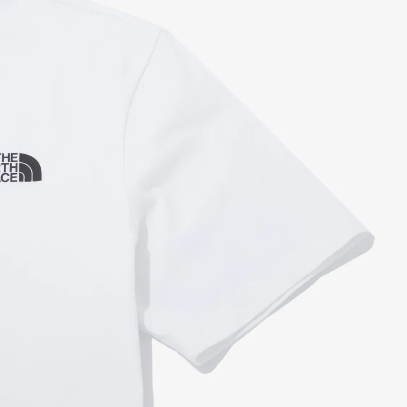 THE NORTH FACE Men Outdoor Spo - Outdoor Sport North Face recension och pris