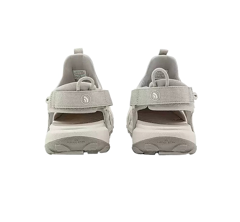 THE NORTH FACE Men and Women B - Outdoor Sport North Face recension och pris